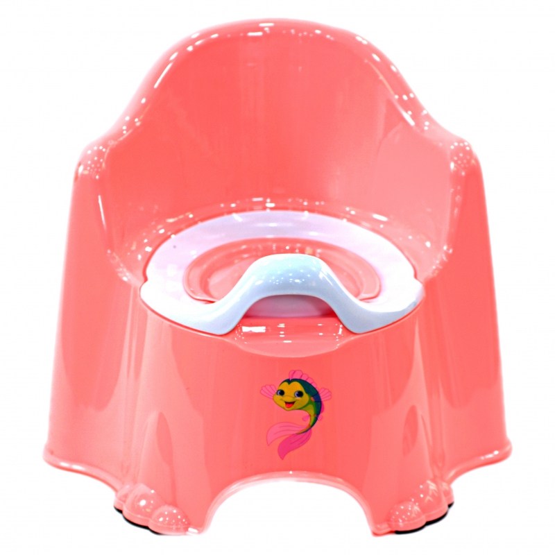 Գարշոկ Dunya 11111 Աթոռ 2